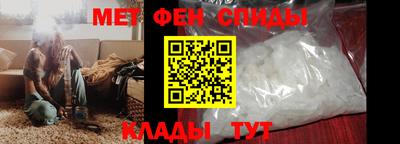 марки lsd Свободный