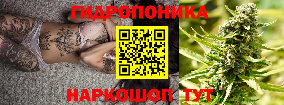 Гашиш  Канабис  Марихуана  Cocaine  Дальнереченск  Вход с VPN  Мефедрон кристаллы 